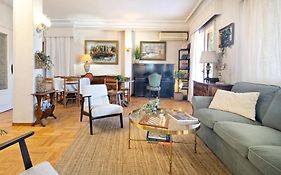 Art Gallery Hotel